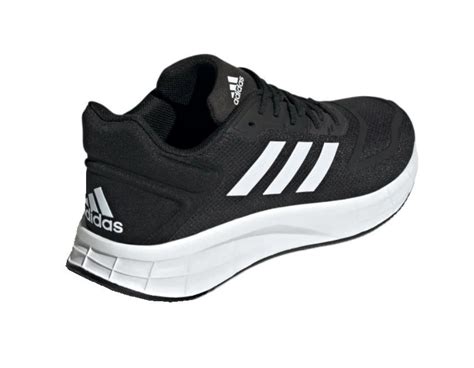 adidas schuhe damen 41|Adidas Schuhe für Damen Größe 41 online kaufen.